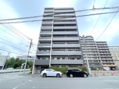 千葉市中央区問屋町