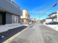千葉市中央区蘇我5丁目