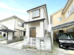 千葉市若葉区大宮台4丁目