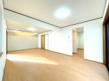 中古一戸建て