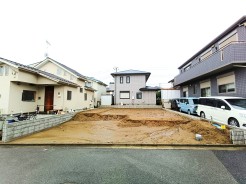 千葉市緑区大椎町