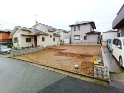 千葉市緑区大椎町