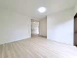 中古一戸建て
