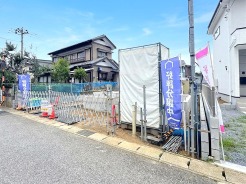 千葉市中央区星久喜町