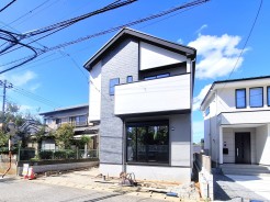千葉市中央区星久喜町
