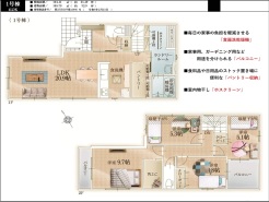 千葉市稲毛区天台5丁目