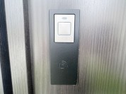 【スマートキー】