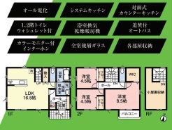 市原市姉崎
