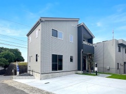 市原市姉崎