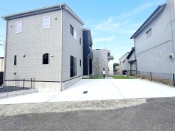 市原市姉崎