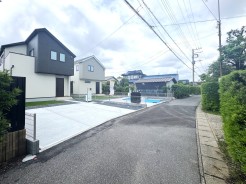 市原市今津朝山