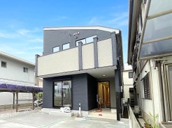 習志野市袖ケ浦6丁目