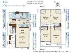千葉市若葉区千城台西1丁目