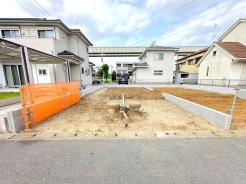 千葉市若葉区千城台西1丁目