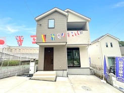 千葉市花見川区畑町