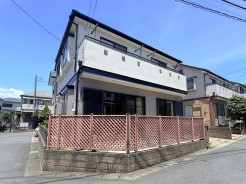 船橋市旭町1丁目