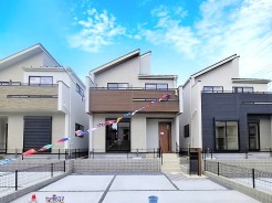千葉市緑区あすみが丘8丁目