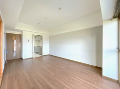 千葉市花見川区作新台4丁目