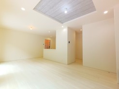 市原市青葉台7丁目