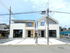千葉市中央区松ケ丘町