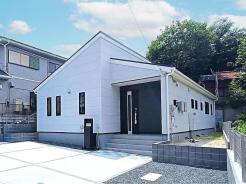 市原市椎津