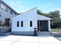 市原市椎津