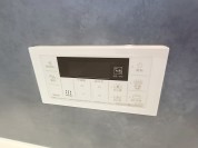 【給湯器リモコン】