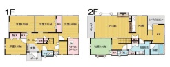 市原市旭五所