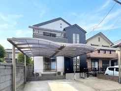 市原市旭五所