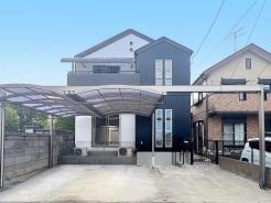 市原市旭五所