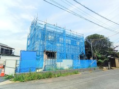 市原市椎津