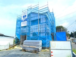 市原市椎津