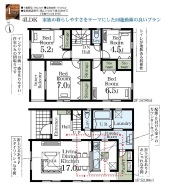 市原市椎津