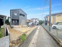 市原市椎津