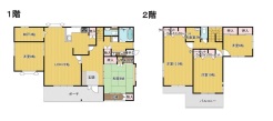市原市惣社3丁目