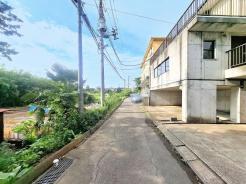 市原市惣社3丁目