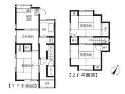 市原市八幡