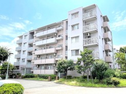 千葉市中央区青葉町