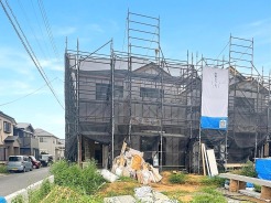 千葉市若葉区若松町