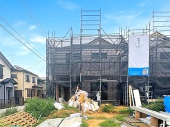 千葉市若葉区若松町