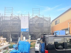 千葉市若葉区若松町