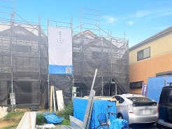 千葉市若葉区若松町