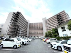 八千代市八千代台東1丁目