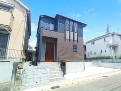 千葉市若葉区西都賀5丁目