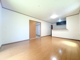 中古一戸建て