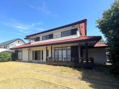 千葉市緑区あすみが丘5丁目