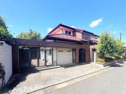 千葉市緑区あすみが丘5丁目