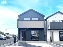千葉市緑区あすみが丘1丁目