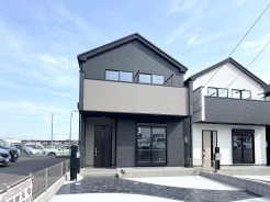 千葉市緑区あすみが丘1丁目