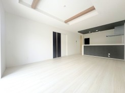 千葉市緑区あすみが丘1丁目